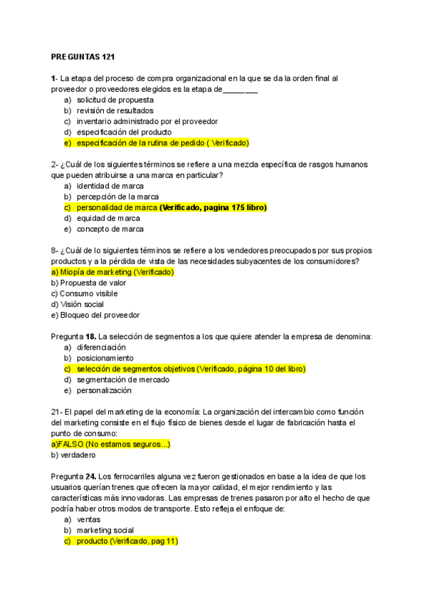 Miniatura del documento Preguntas-tipo-test-Marketing.pdf