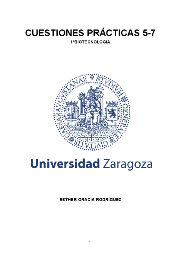 Miniatura del documento Practicas-biologia-2.pdf