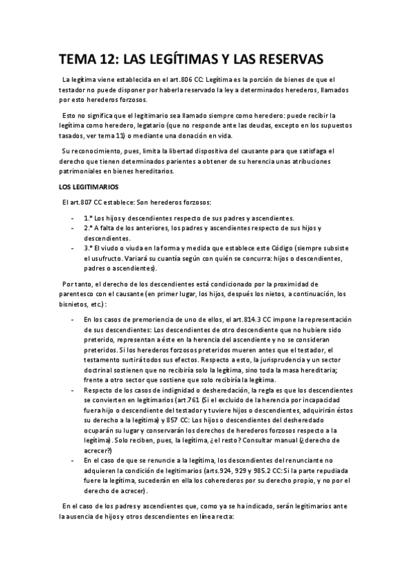 Miniatura del documento TEMA-12.pdf