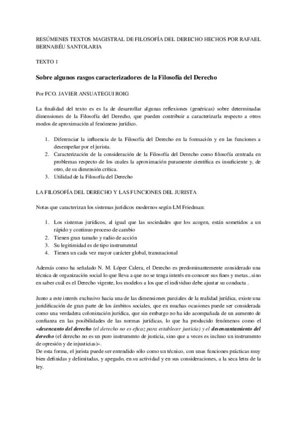 Miniatura del documento Resumenes-filosofia-del-derecho-1.docx