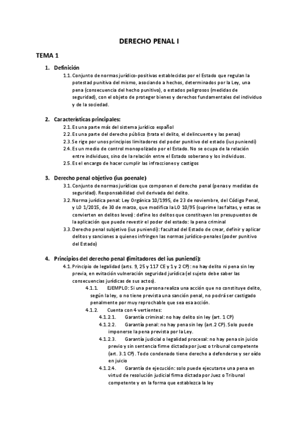 Miniatura del documento PENAL-I.pdf