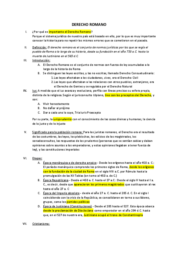 Miniatura del documento Derecho-romano.pdf
