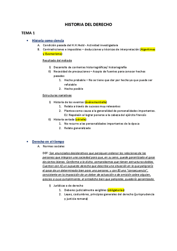 Miniatura del documento Final-historia-derecho.pdf