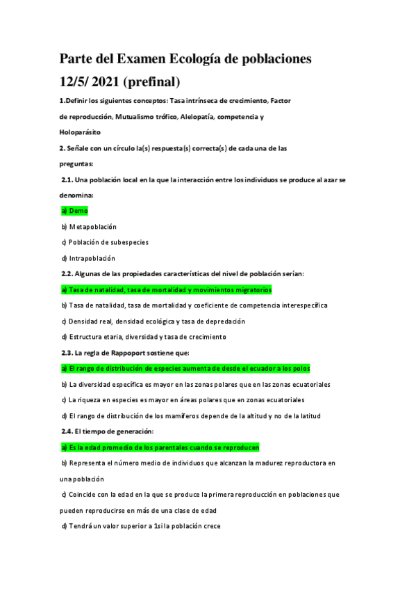 Miniatura del documento prefinal-2021.pdf