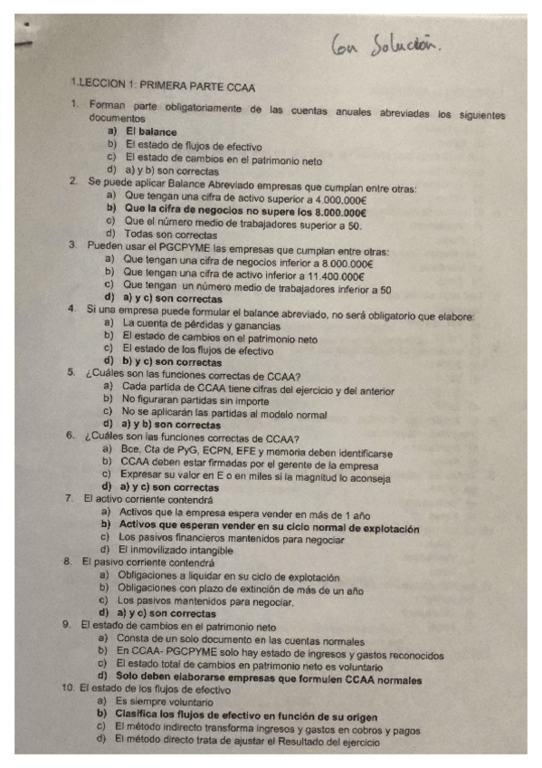 Miniatura del documento TODOS-LOS-EXAMENES-Y-KAHOOT.pdf