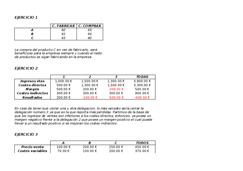 Miniatura del documento Ejercicios-Toma-de-decisiones-en-base-a-costes.xlsx