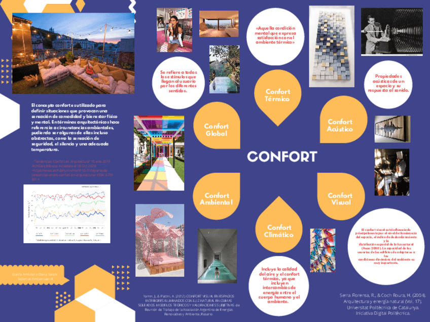 Miniatura del documento Cartel.pdf