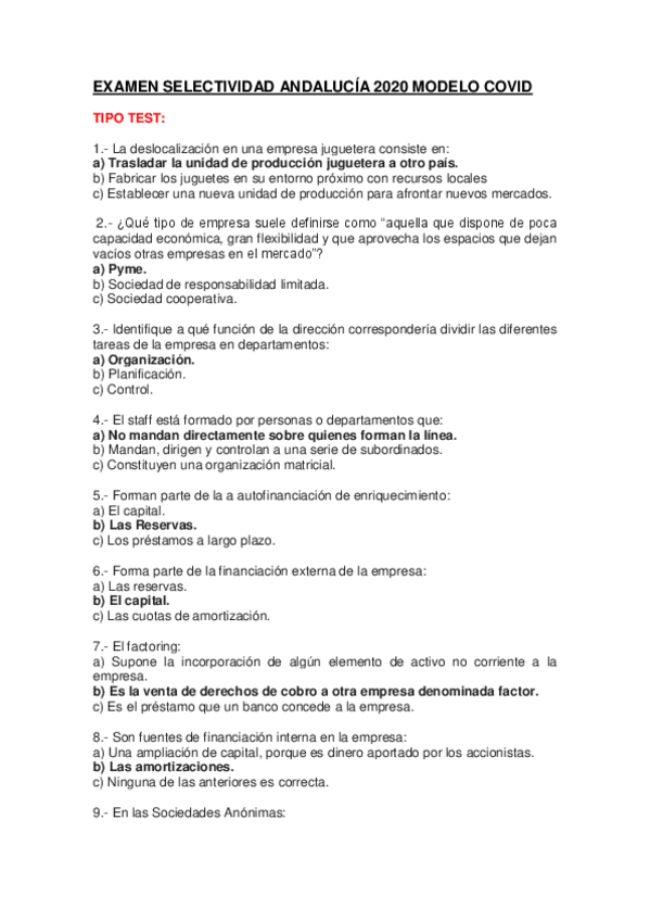 Miniatura del documento EXAMEN-ECONOMIA-SELECTIVIDAD-ANDALUCIA-2020-MODELO-COVID.pdf