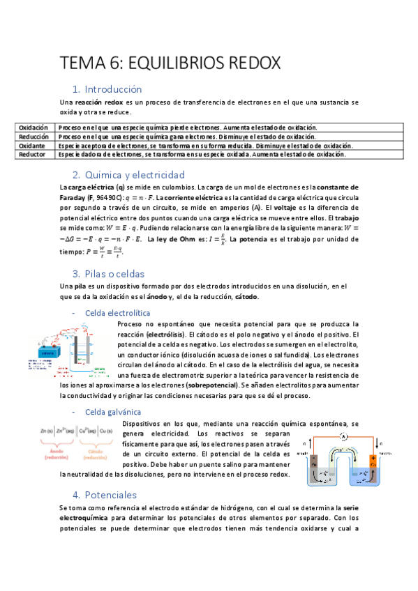 Miniatura del documento TEMA-6.pdf