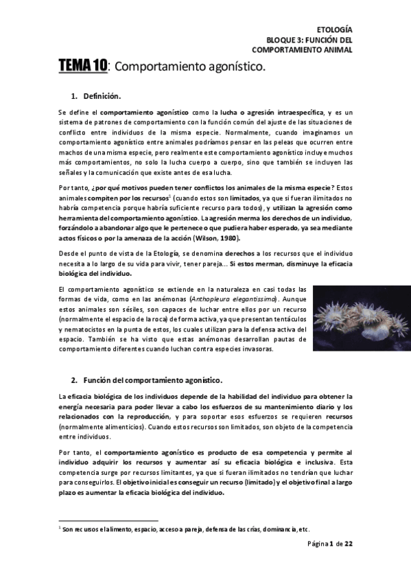 Miniatura del documento TEMA-10-ETOLOGIA.pdf