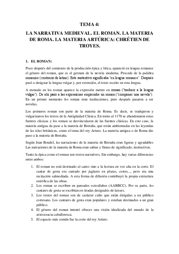 Miniatura del documento Lirica.pdf