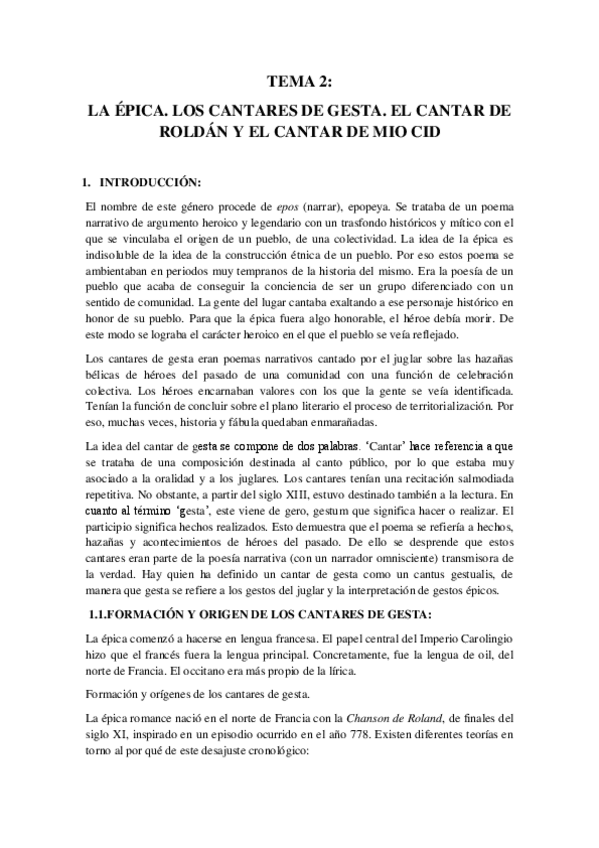 Miniatura del documento Epica.pdf