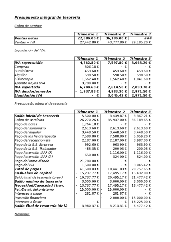Miniatura del documento Presupesto-integral-de-tesoreria.xlsx