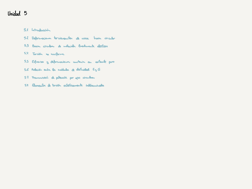 Miniatura del documento Ejs-2o-parcial-1.pdf