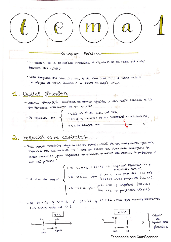 Miniatura del documento Finanzas.pdf