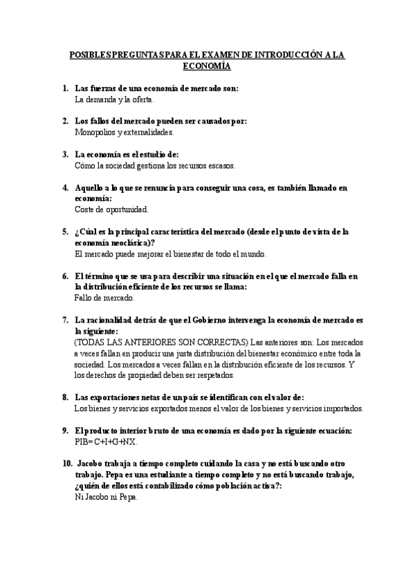 Miniatura del documento PREGUNTAS-DE-ECONOMIA.pdf