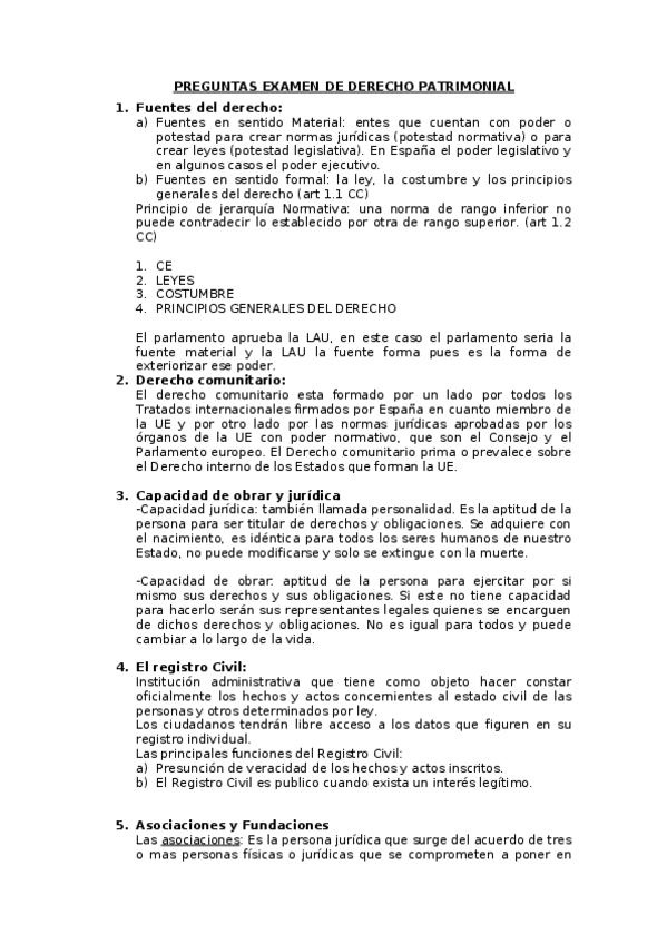 Miniatura del documento Preguntas.docx