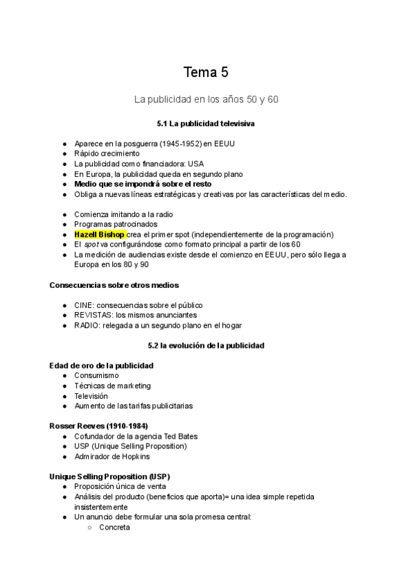 Miniatura del documento Historia-de-la-publicidad-Tema-5.pdf