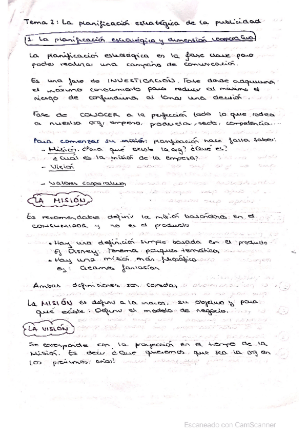 Miniatura del documento tema-2-publi.pdf