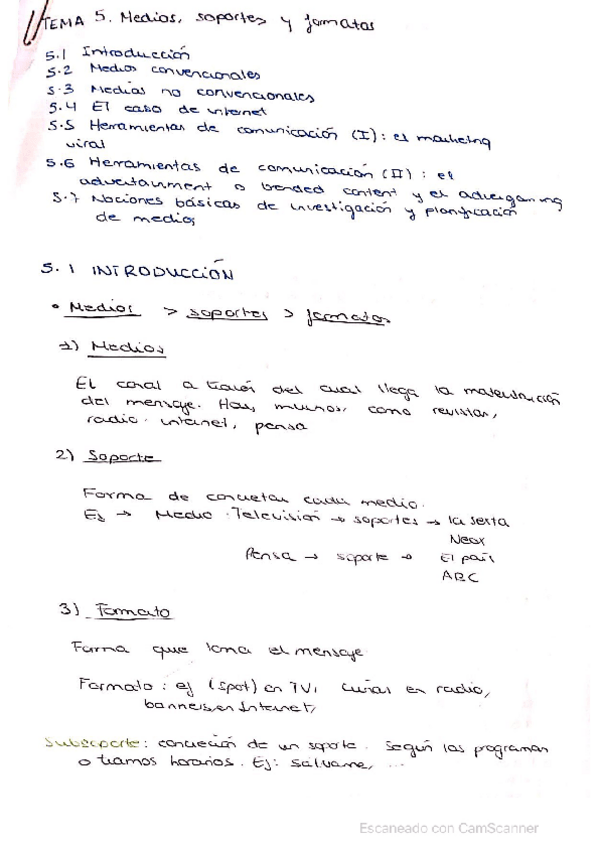 Miniatura del documento tema-5-publi.pdf