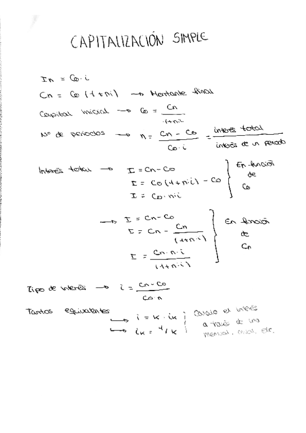 Miniatura del documento TEMA-2.pdf