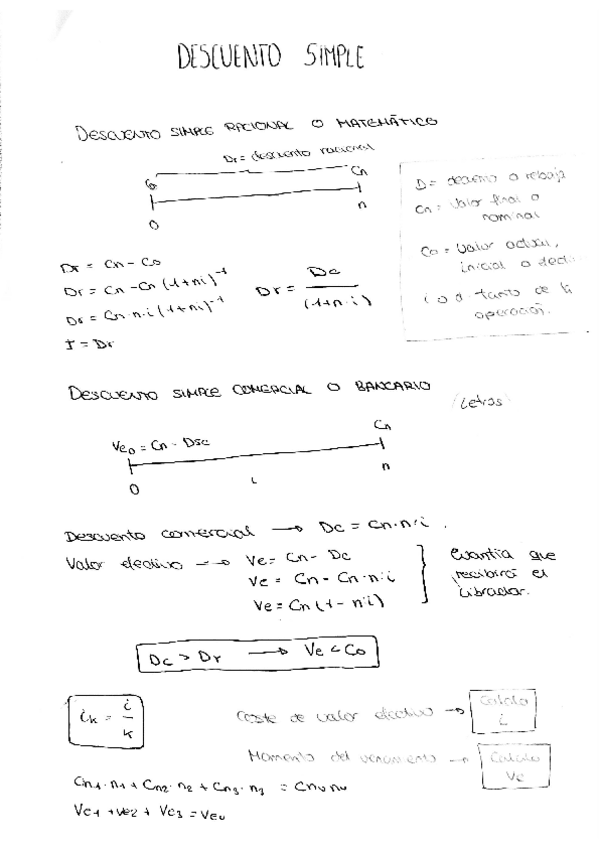 Miniatura del documento TEMA-1.pdf