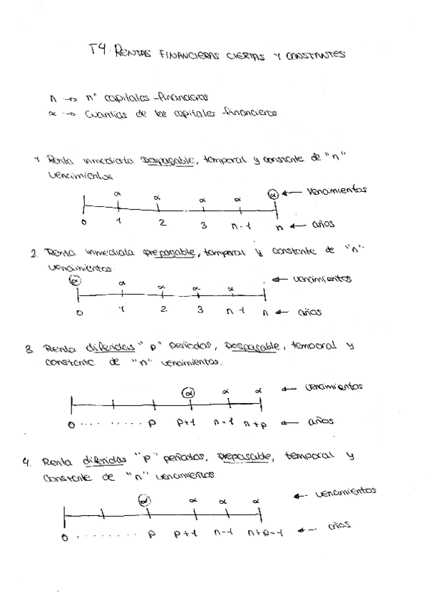 Miniatura del documento TEMA-4.pdf