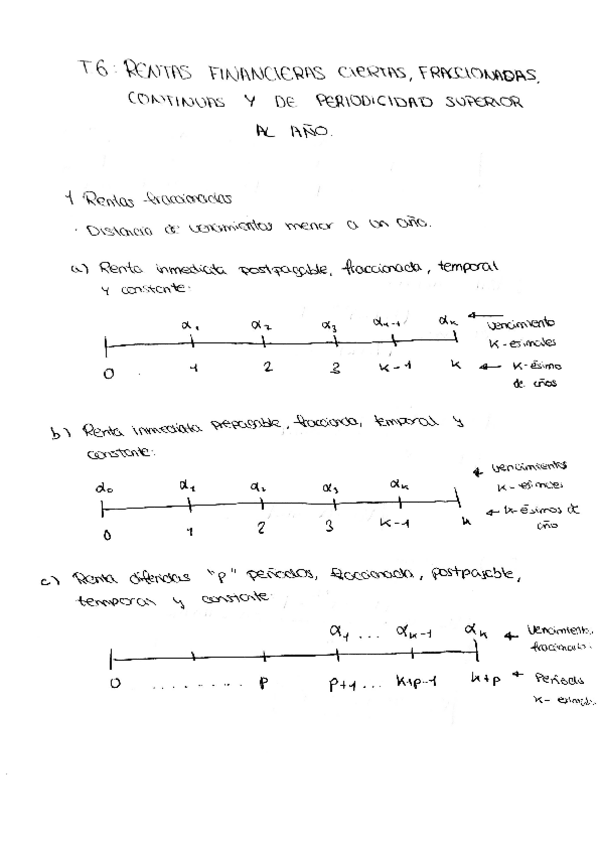 Miniatura del documento TEMA-6.pdf
