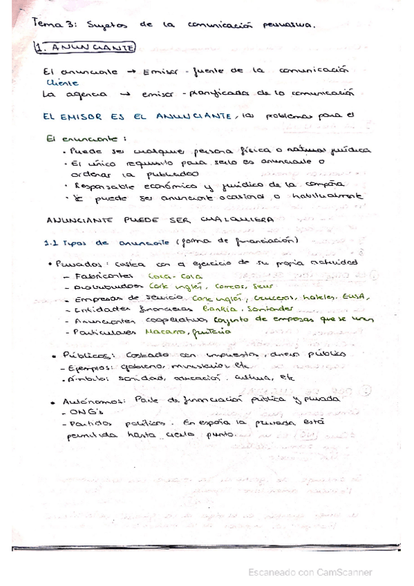 Miniatura del documento TEMA-3-PUBLI.pdf