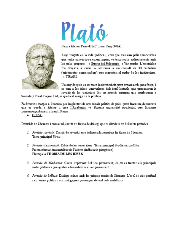 Miniatura del documento plato-sele.pdf