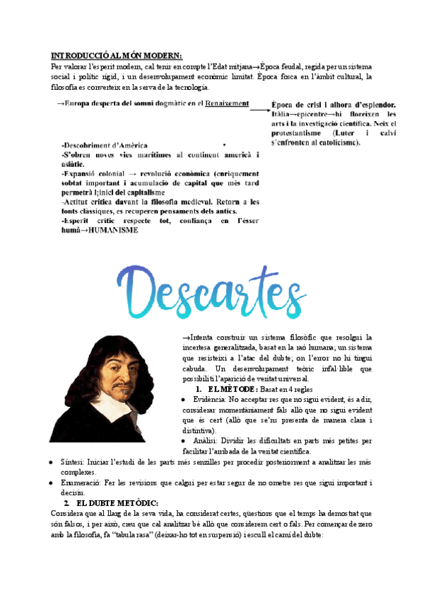 Miniatura del documento descartes-sele.pdf