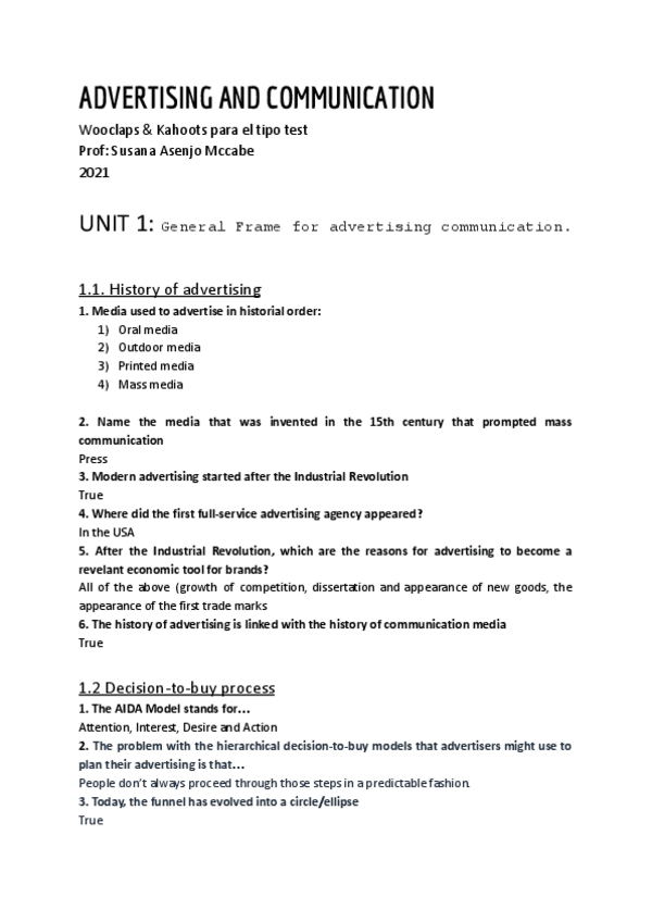Miniatura del documento wooclaps-y-kahoots-adv.pdf