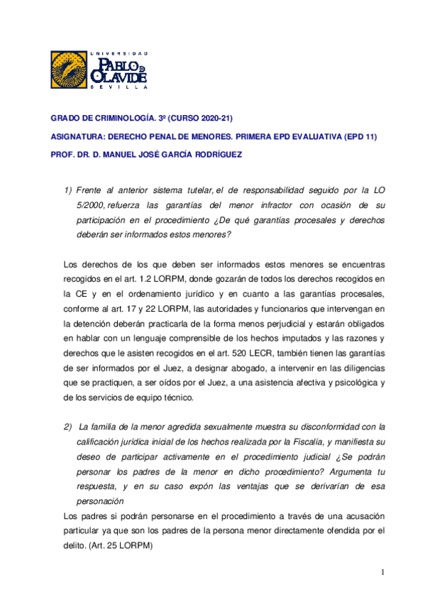 Miniatura del documento DOC-ENVIO-EPD1MEN11CRI20-21.pdf