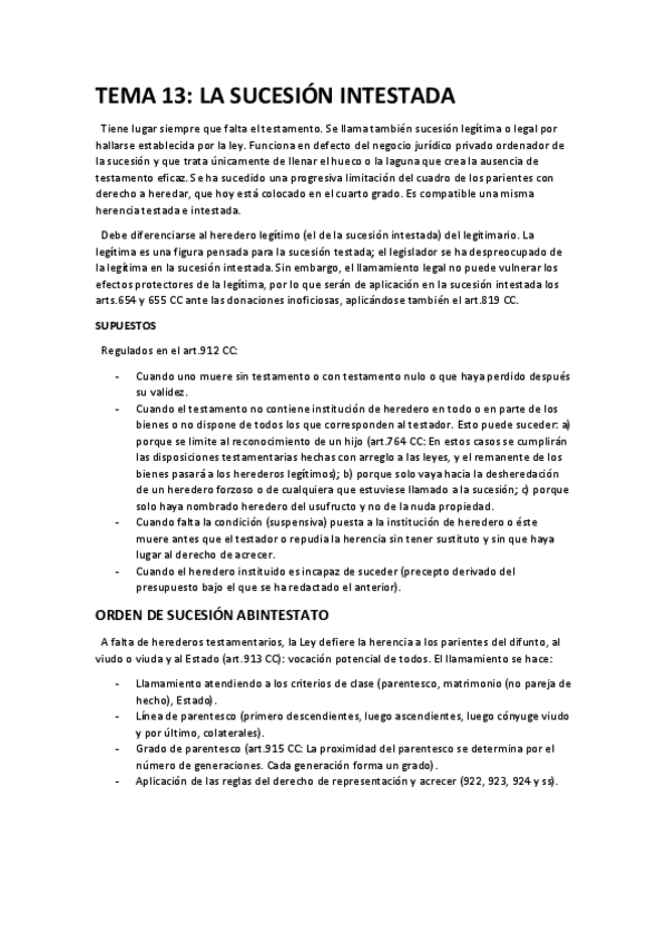 Miniatura del documento TEMA-13.pdf