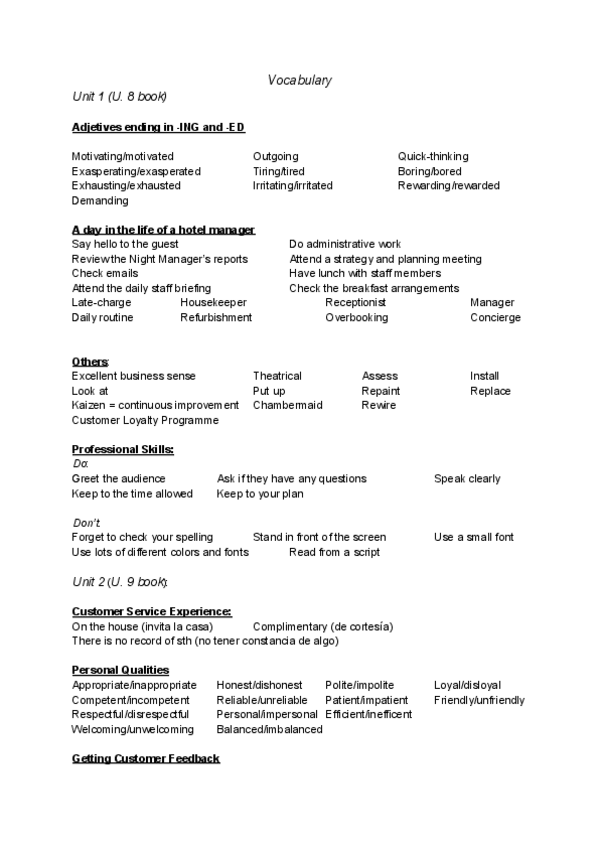 Miniatura del documento Vocabulary.pdf