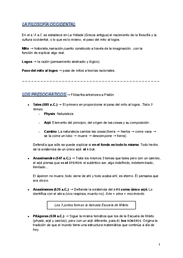 Miniatura del documento PLATON-Examen-Filosofia.pdf
