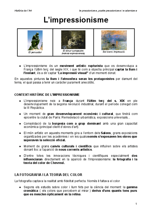 Miniatura del documento Impressionisme-postimpressionisme-i-modernisme-2.pdf