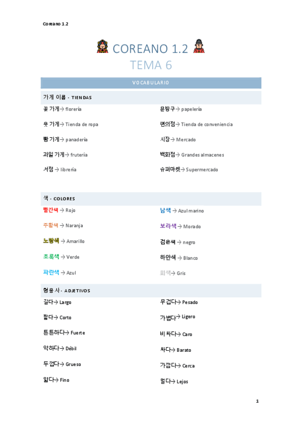 Miniatura del documento Apuntes-coreano-1.pdf