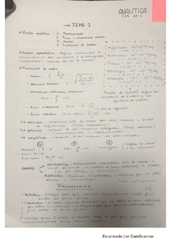 Miniatura del documento Analitica-1.pdf