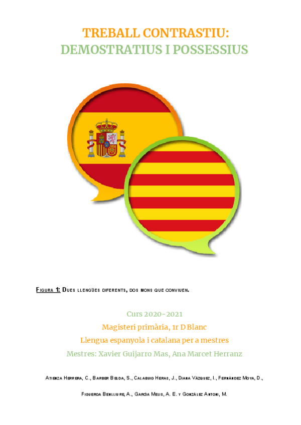 Miniatura del documento treball-contrastiu.pdf
