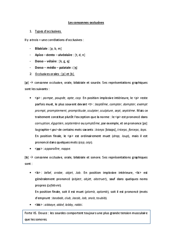 Miniatura del documento Les-consonnes-occlusives.pdf