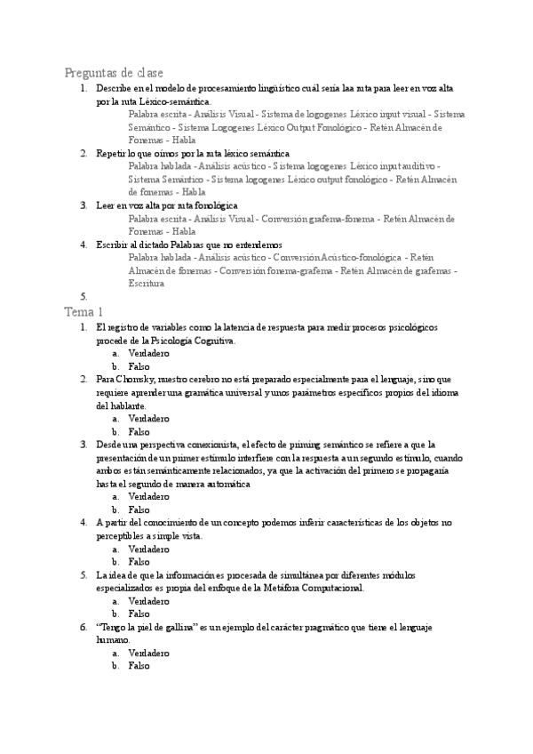 Miniatura del documento Preguntas.pdf