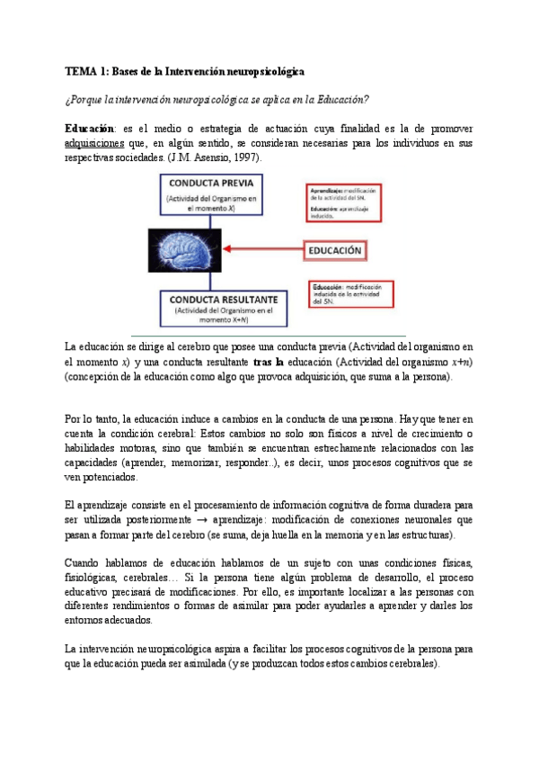 Miniatura del documento TEMA-1-1.pdf