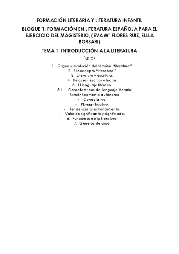 Miniatura del documento Tema-1-Eva.pdf