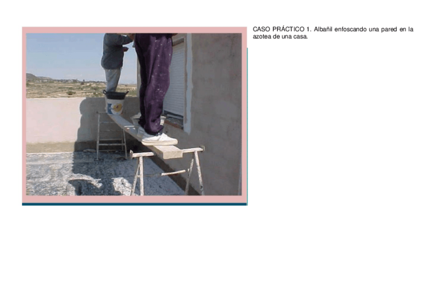 Miniatura del documento Caso-Practico-1-Seguridad.pdf