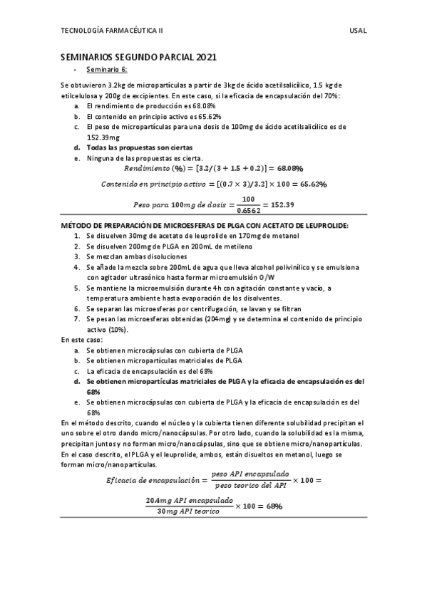 Miniatura del documento SEMINARIOS-SEGUNDO-PARCIAL-2021.pdf