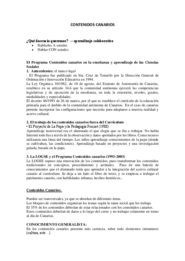 Miniatura del documento PARCIAL-SOCIALES.pdf