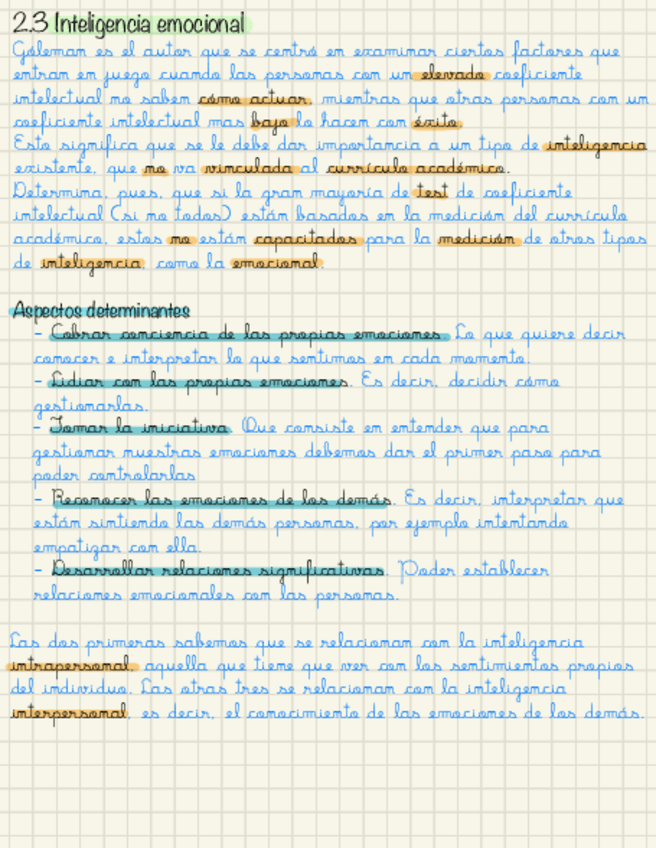 Miniatura del documento PSED-Tema-2-P2.pdf