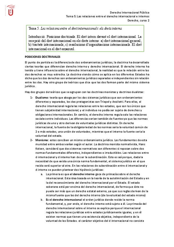 Miniatura del documento TEMA-5.pdf