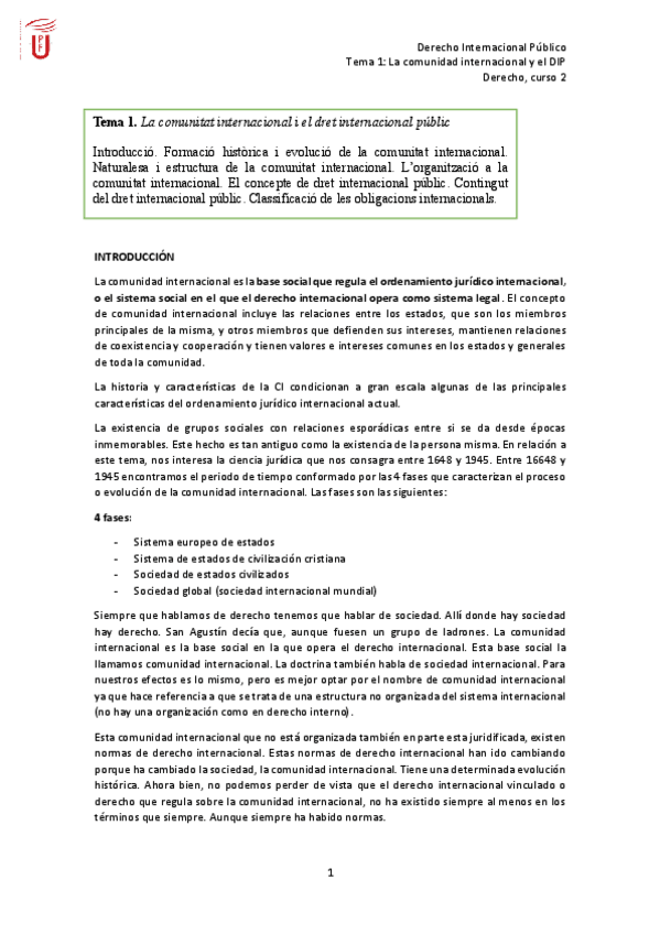Miniatura del documento TEMA-1.pdf